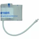 Manseta NIBP VET 7-13cm