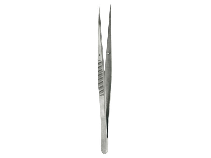 Pensa pentru aschii,  L10.5cm