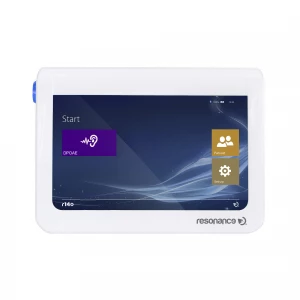 Aparat otoemisiuni R14O DPOAE pentru screening avansat 