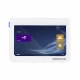 Aparat otoemisiuni R14O DPOAE pentru screening avansat 