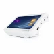 Aparat otoemisiuni R14O DPOAE pentru screening avansat 