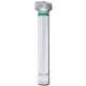 Maner laringoscop GIMA GREEN, pediatric, LED, 2.5V 