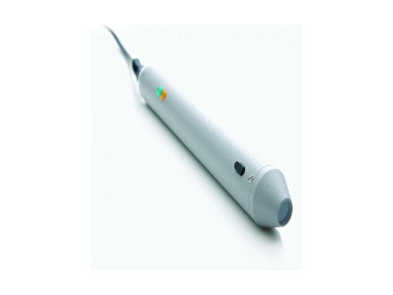 Sonda laser MONO 400 