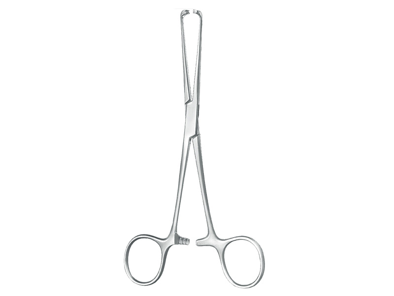 Pensa STEINMANN, L16cm 