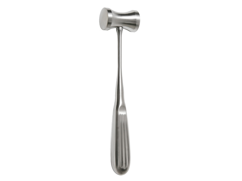 Ciocan HAJEK, 140g, D27mm, L21cm 