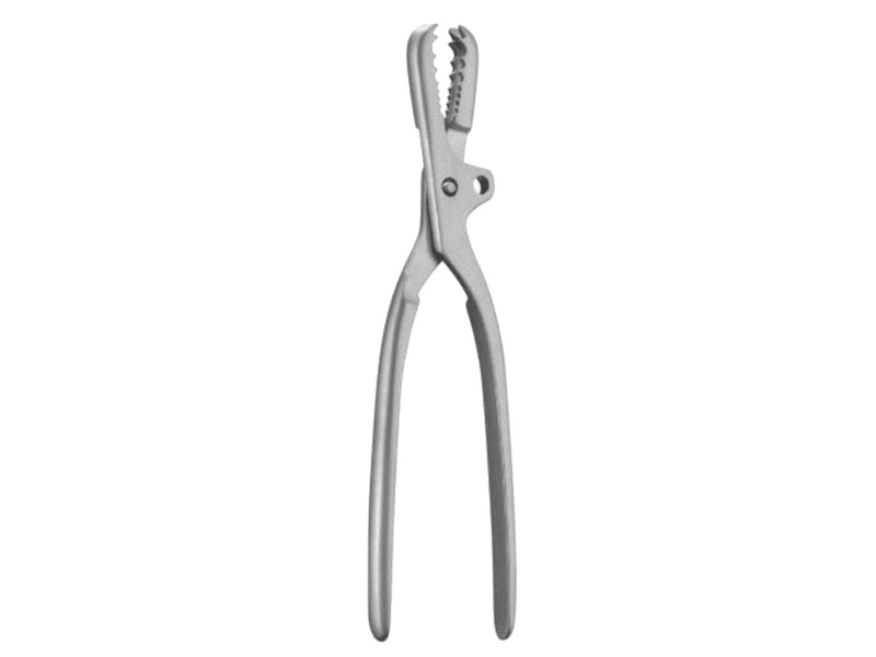 Pensa sustinere oase FARABEUF,  L23cm