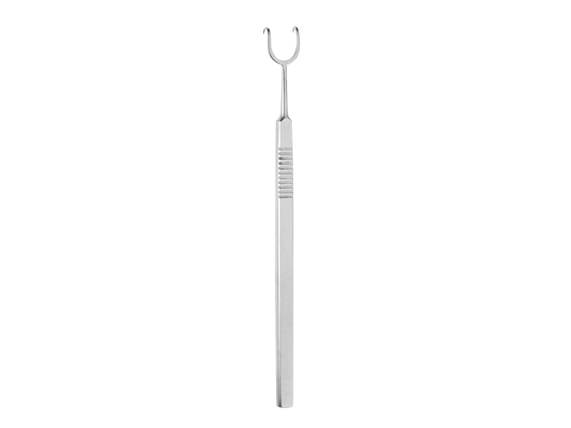 Retractor nazal COTTLE,  L14.5cm (Fig 1)