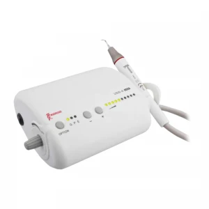 Aparat detartraj UDS-A LED 