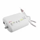 Aparat detartraj UDS-A LED 