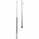 Sonda butonata JACOBSON, L19cm 