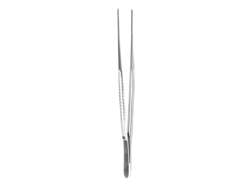 Pensa ultra-light, atraumatica,  varf 1.5mm, L24cm