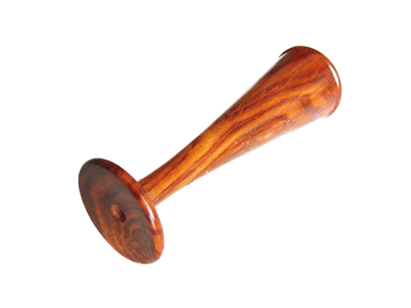 Stetoscop PINARD, din lemn, L18cm 