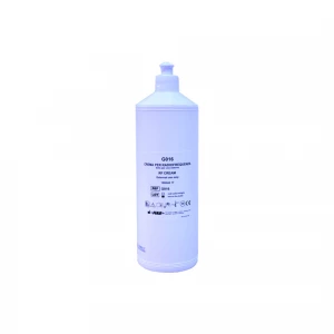 Crema conductoare pentru terapie TECAR, 1000ml 