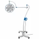 Lampa scialitica EMALED 300F, stativ mobil 