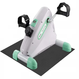 Dispozitiv de exercitii OXYCYCLE 1 cu manere sau pedale 