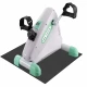 Dispozitiv de exercitii OXYCYCLE 1 cu manere sau pedale 