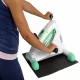 Dispozitiv de exercitii OXYCYCLE 1 cu manere sau pedale 