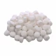 Sare pentru dedurizator, 25kg 