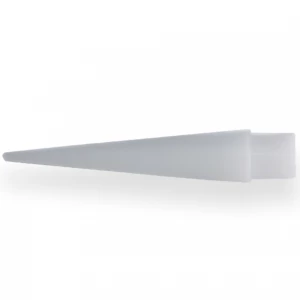 Con incarcare pentru ligator hemoroizi, D10mm 