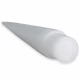 Con incarcare pentru ligator hemoroizi, D10mm 