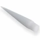 Con incarcare pentru ligator hemoroizi, D10mm 