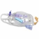 Kit IBP ABBOT, unica utilizare 