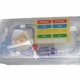 Kit IBP ABBOT, unica utilizare 