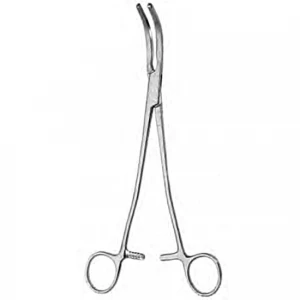 Pensa pentru parametrium REDA,  curba, L24cm