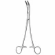 Pensa pentru parametrium REDA,  curba, L24cm