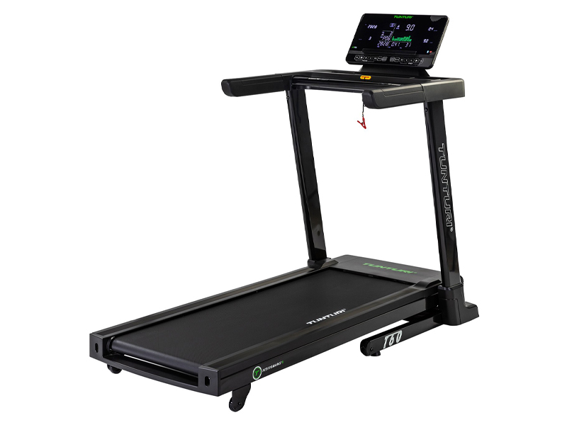 Banda de alergare TUNTURI SIGNATURE T60 