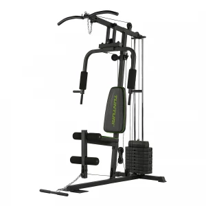 Aparat multifunctional TUNTURI HG10 