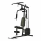 Aparat multifunctional TUNTURI HG10 