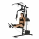 Aparat multifunctional TUNTURI HG10 