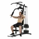 Aparat multifunctional TUNTURI HG10 