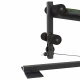 Aparat multifunctional TUNTURI HG10 