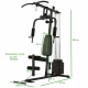 Aparat multifunctional TUNTURI HG10 