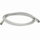 Tub adaptor NIBP, D3.2-6mm 