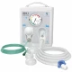 Resuscitator neonatologie NEO-I cu piesa T 