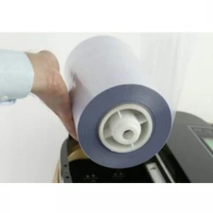 Rola folie pentru dispozitiv de incaltat QUEN XT-46C