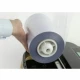 Rola folie pentru dispozitiv de incaltat QUEN XT-46C