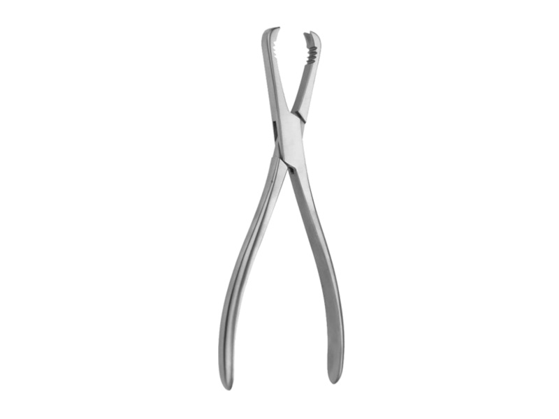 Pensa sustinere oase LANGENBECK, L21cm 