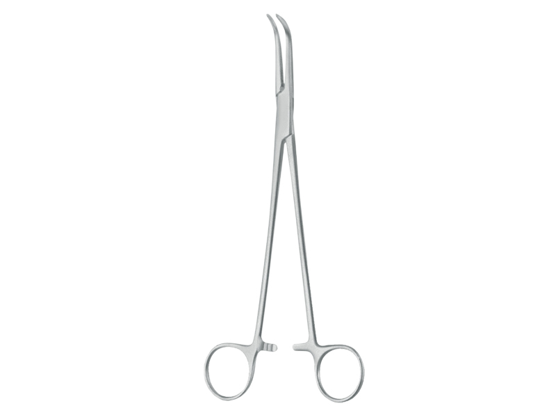 Pensa ligaturi LAWRENCE, L28cm 
