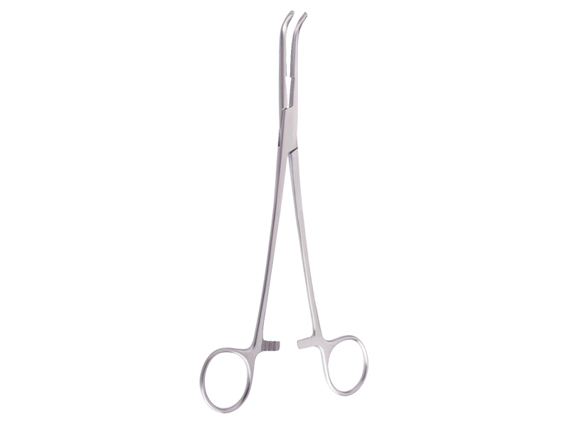 Pensa cale biliara LAHEY, L19cm 