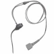 Senzor SpO2 pentru CMS60D, neonatal, reutilizabil (Old Version) 