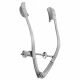 Specul ocular LANCASTER, varf 16mm, L7cm 