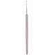 Carlig strabism GRAEFE, mediu, L14cm (Fig 1) 