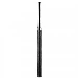 Hemostat osos, L16cm,  D3mm