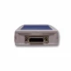 Electrocardiograf CARDIAX WiFi, cu test de efort 
