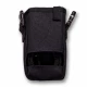 Electrocardiograf CARDIAX WiFi, cu test de efort 