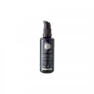 Ulei ozonat OZOLABS, 50ml 
